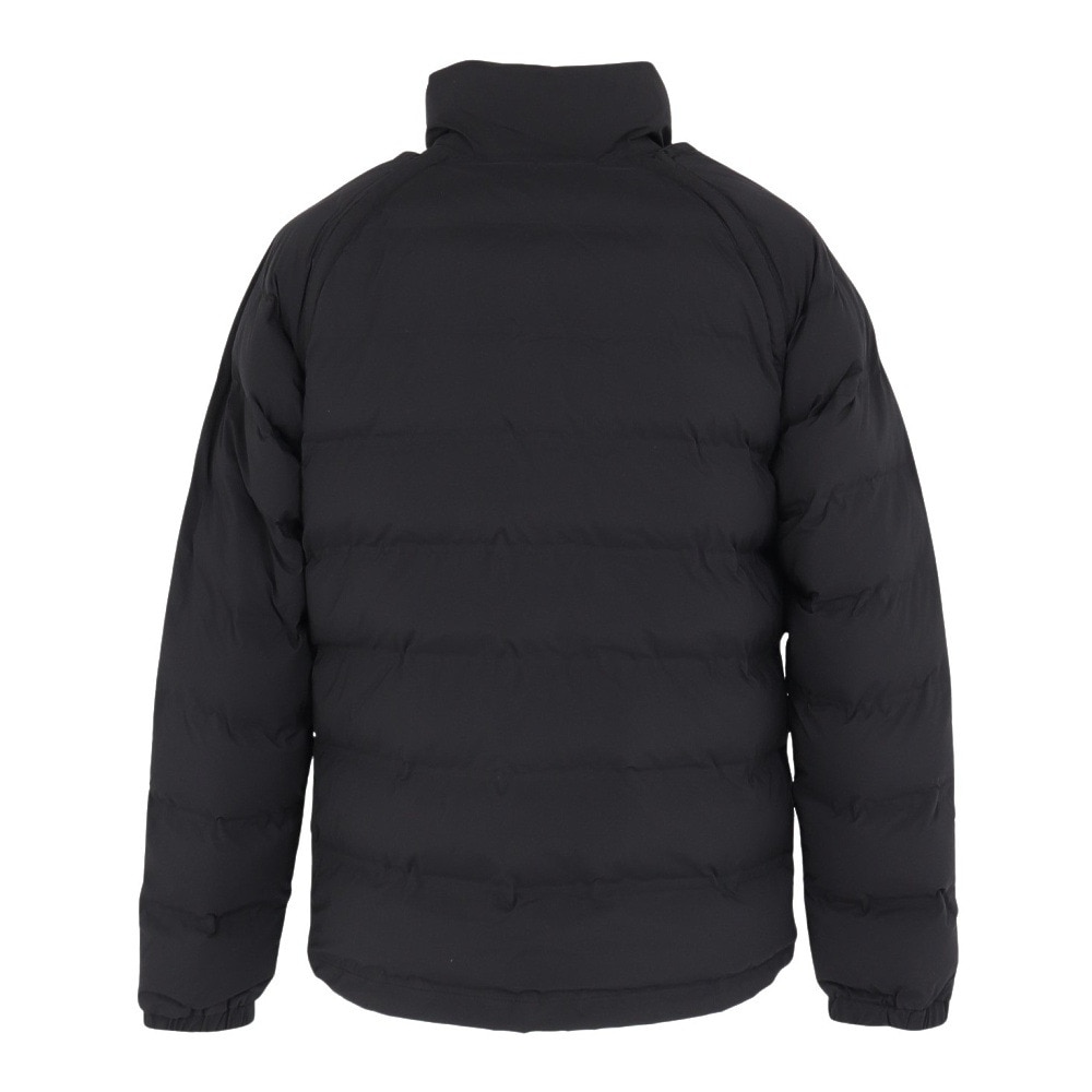 ピン（PING）（メンズ）ゴルフウェア アウター 全方向ストレッチ