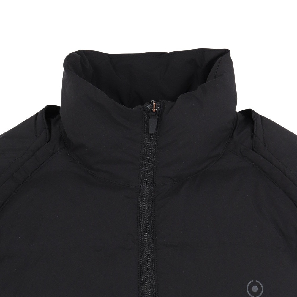 ピン（PING）（メンズ）ゴルフウェア アウター 全方向ストレッチ