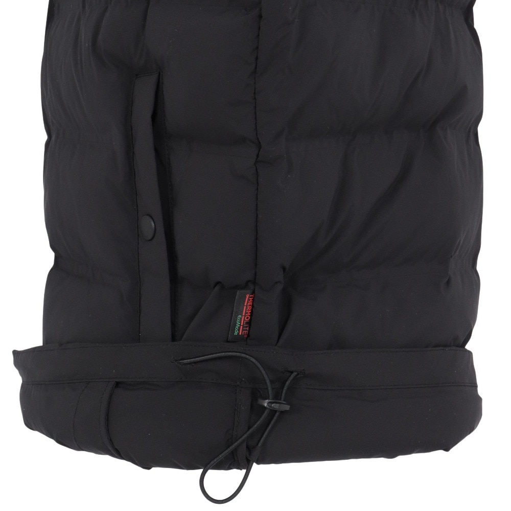 ピン（PING）（メンズ）ゴルフウェア アウター 全方向ストレッチ