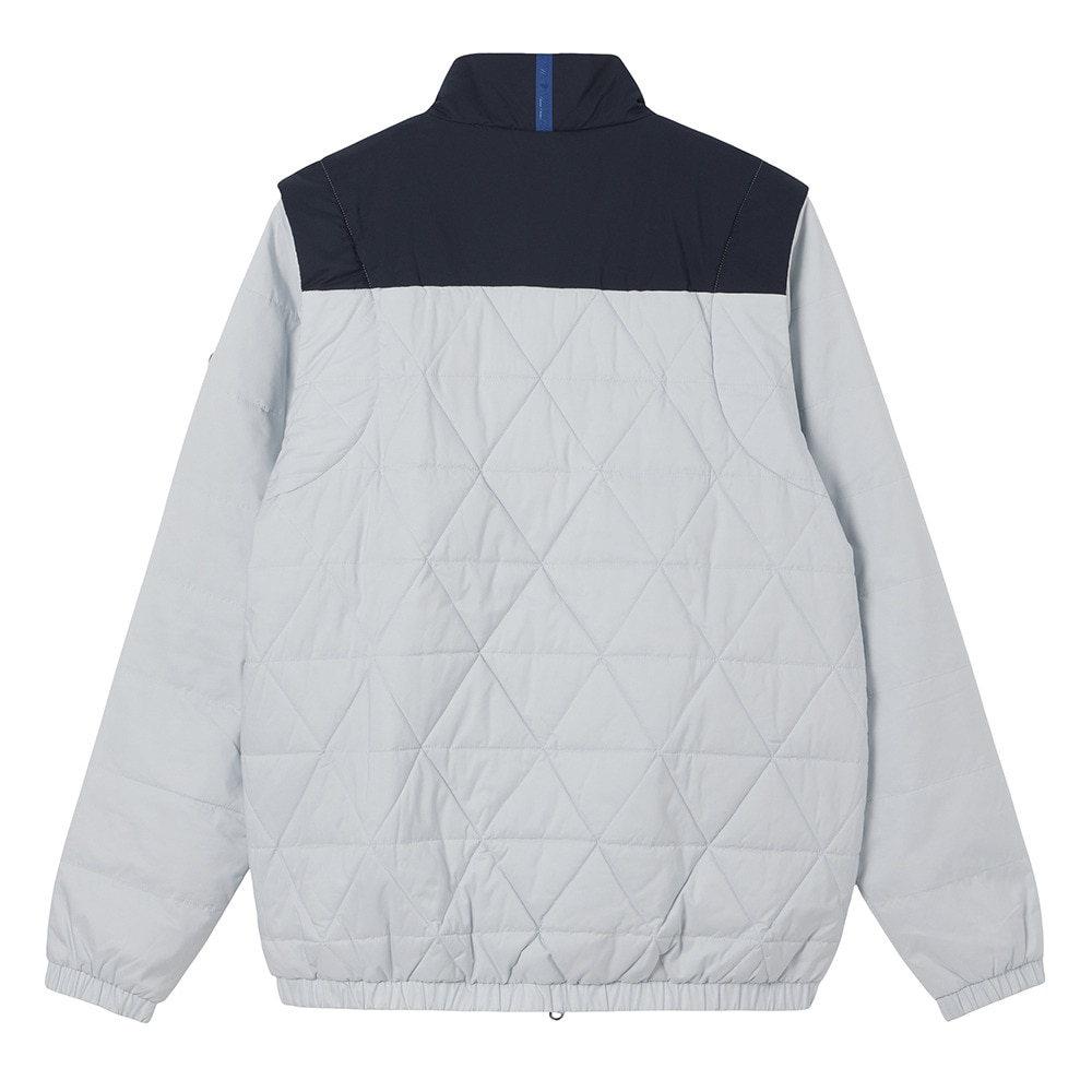 ルコックスポルティフ（lecoqsportif）（メンズ）ゴルフウェア