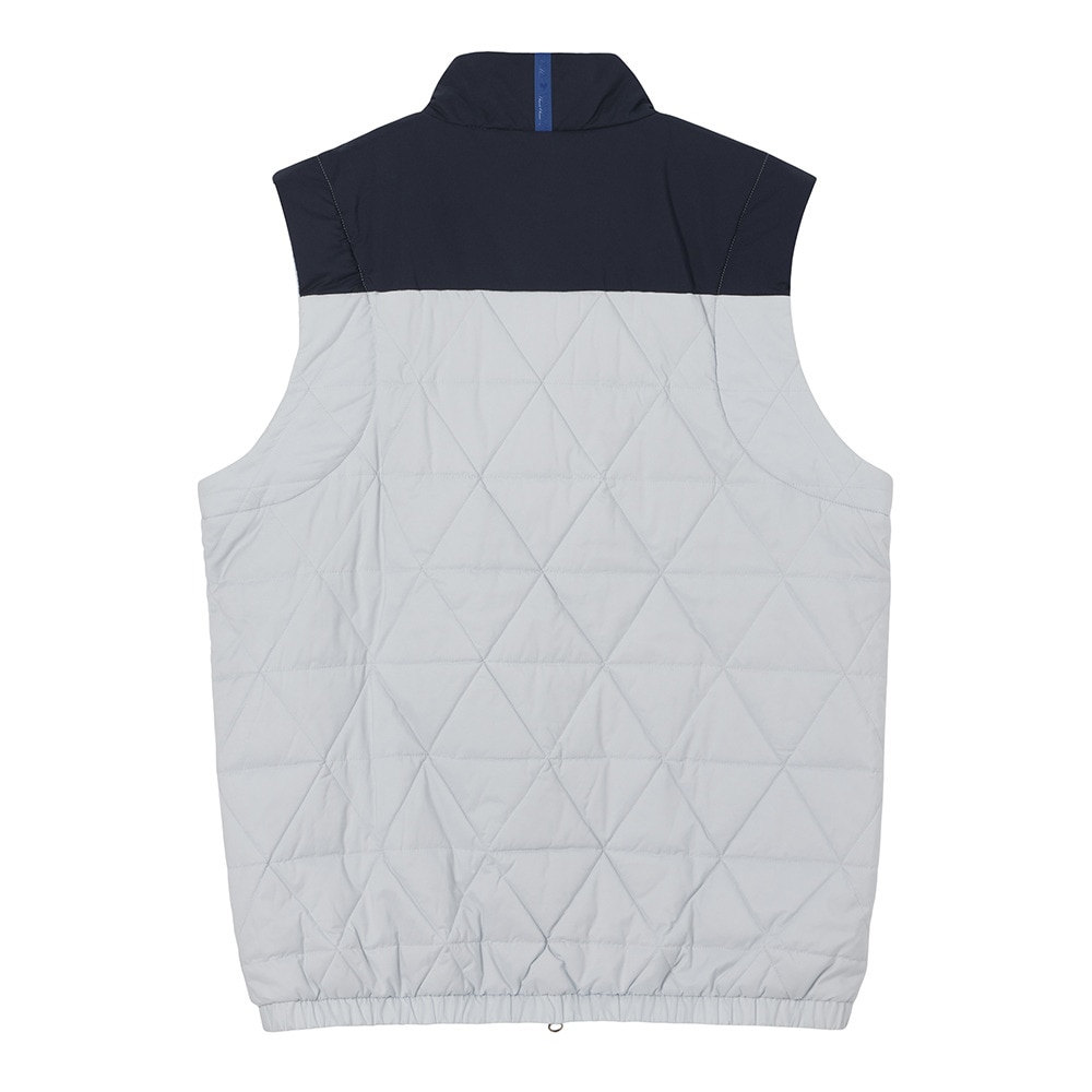 ルコックスポルティフ（lecoqsportif）（メンズ）ゴルフウェア