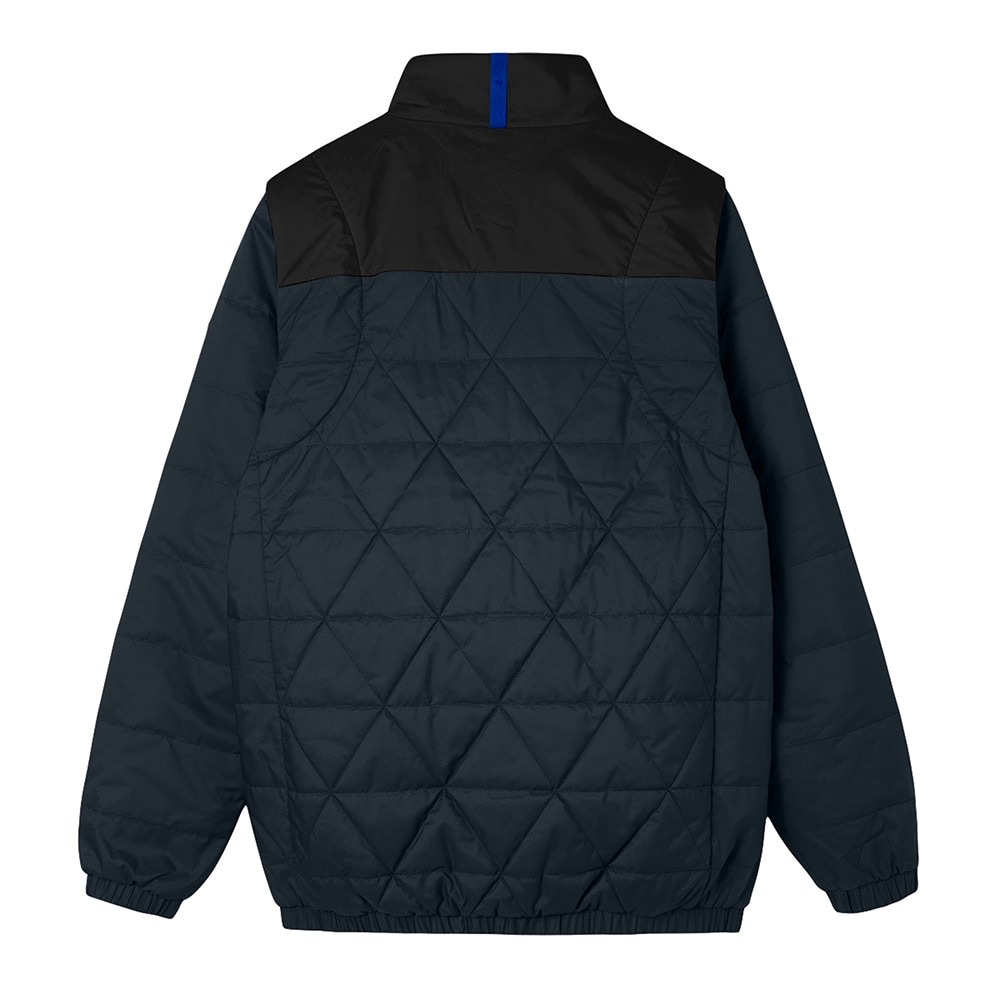 ルコックスポルティフ（lecoqsportif）（メンズ）ゴルフウェア