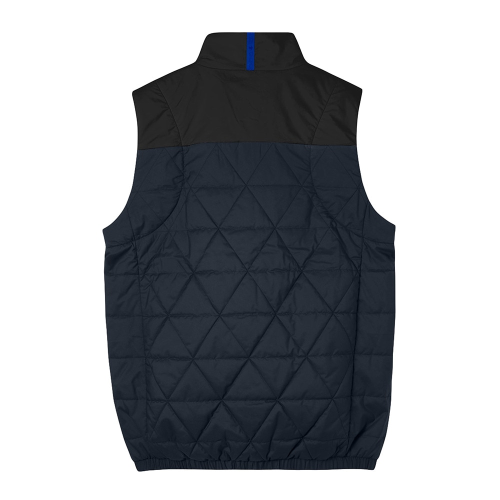 ルコックスポルティフ（lecoqsportif）（メンズ）ゴルフウェア