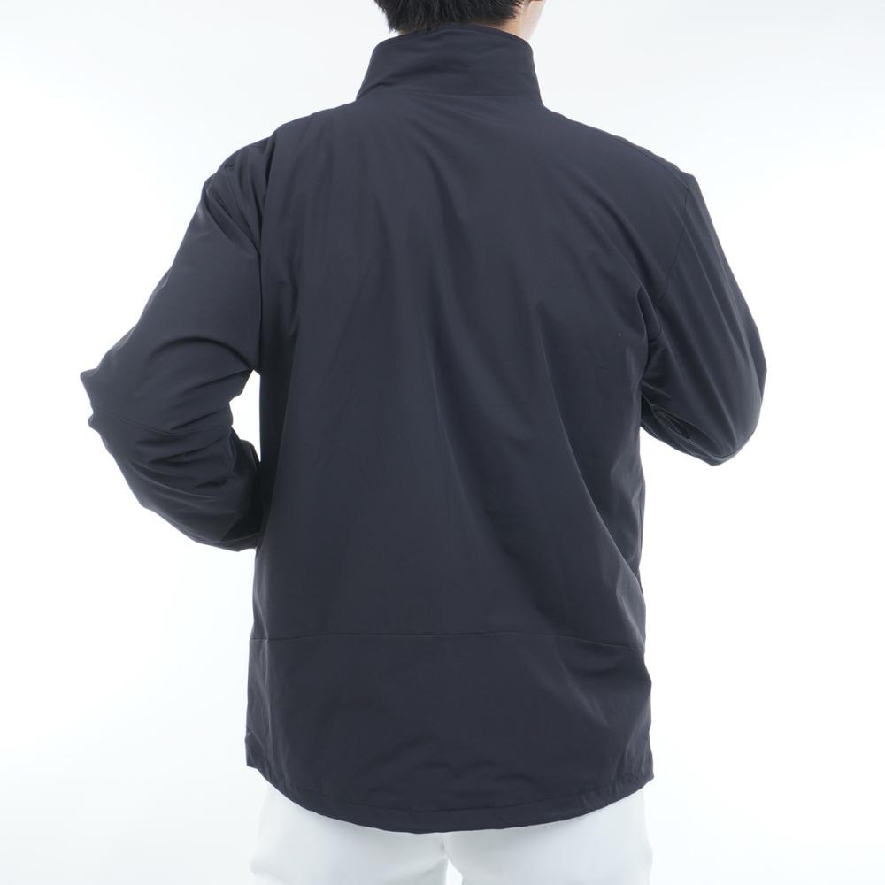 アドミラル ゴルフ（Admiral GOLF）（メンズ）ゴルフウェア アウター