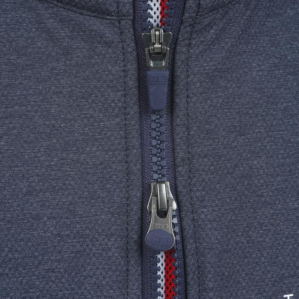 トミーヒルフィガーゴルフ（TOMMY HILFIGER GOLF）（メンズ）ゴルフ