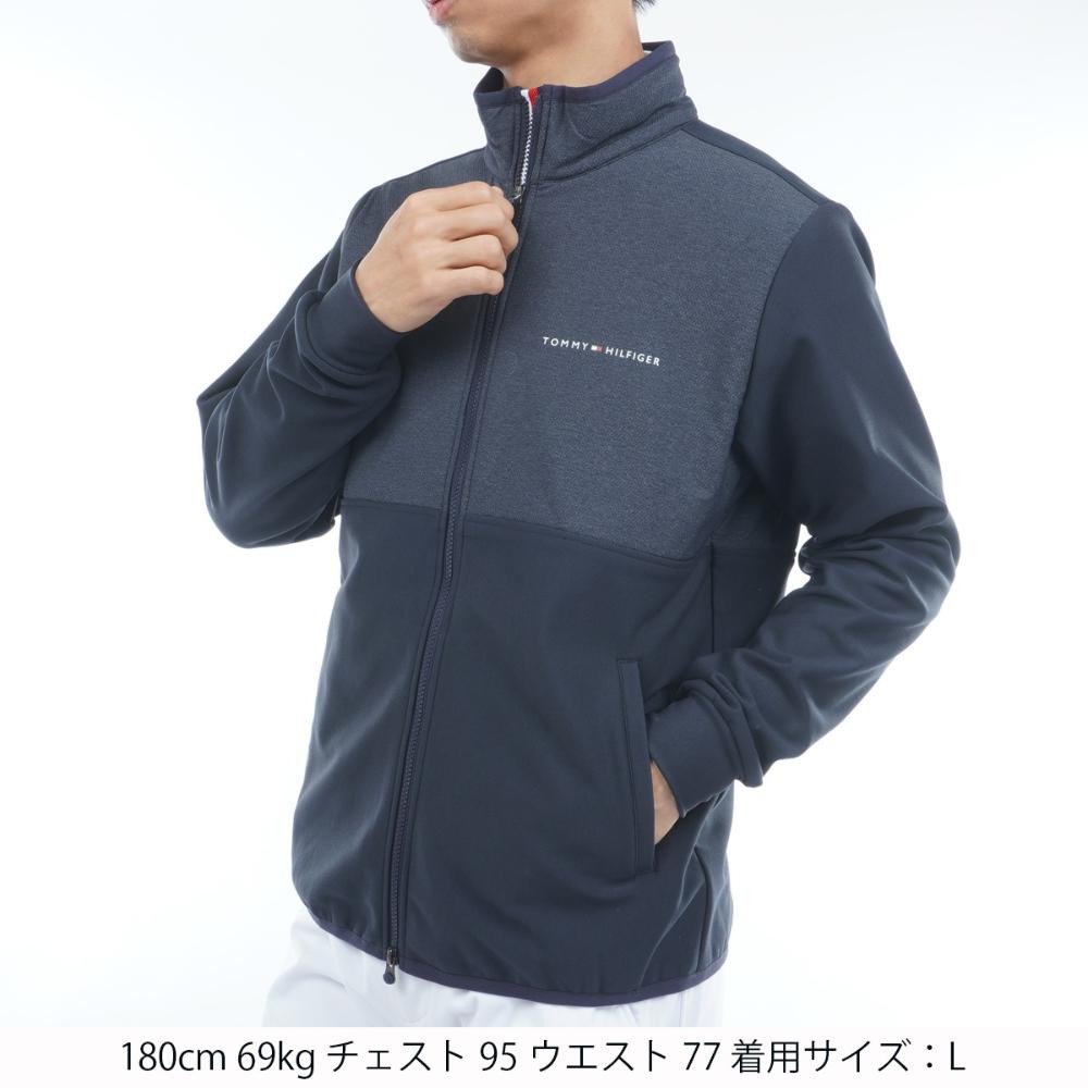 トミーヒルフィガーゴルフ（TOMMY HILFIGER GOLF）（メンズ）ゴルフ