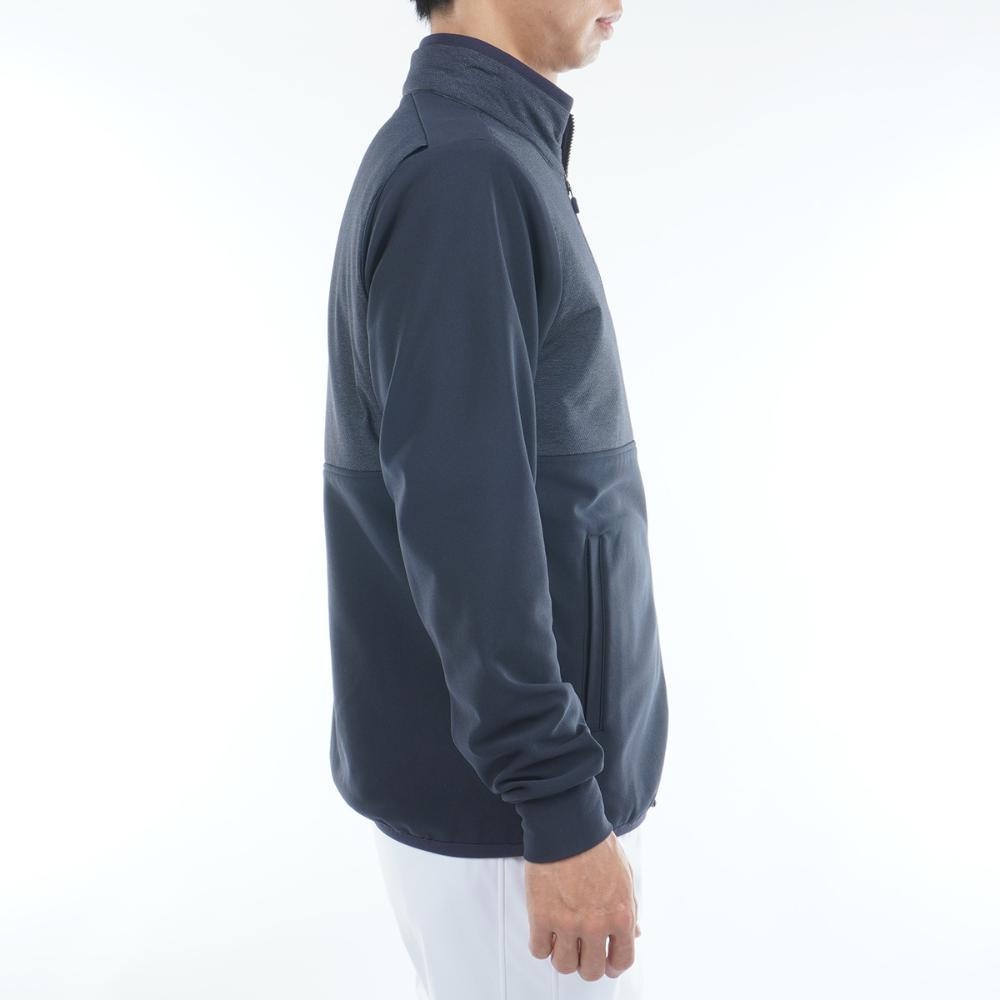 トミーヒルフィガーゴルフ（TOMMY HILFIGER GOLF）（メンズ）ゴルフ