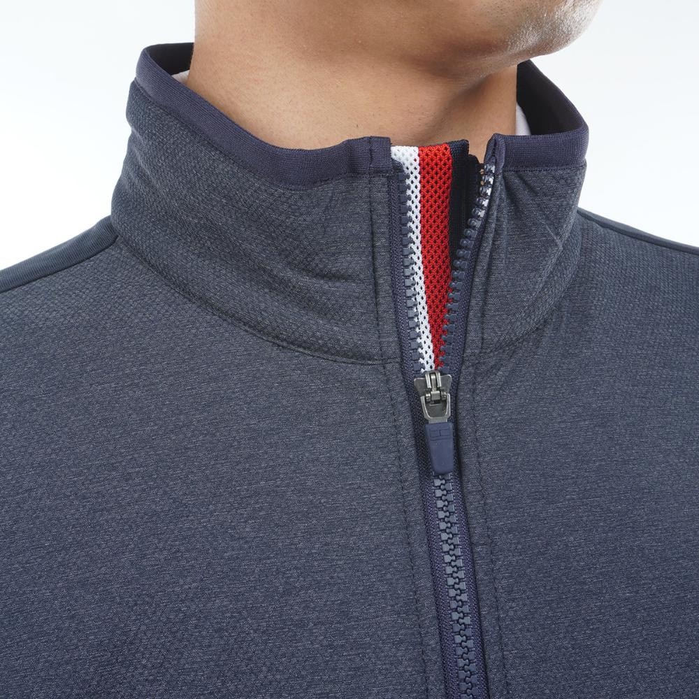 トミーヒルフィガーゴルフ（TOMMY HILFIGER GOLF）（メンズ）ゴルフ