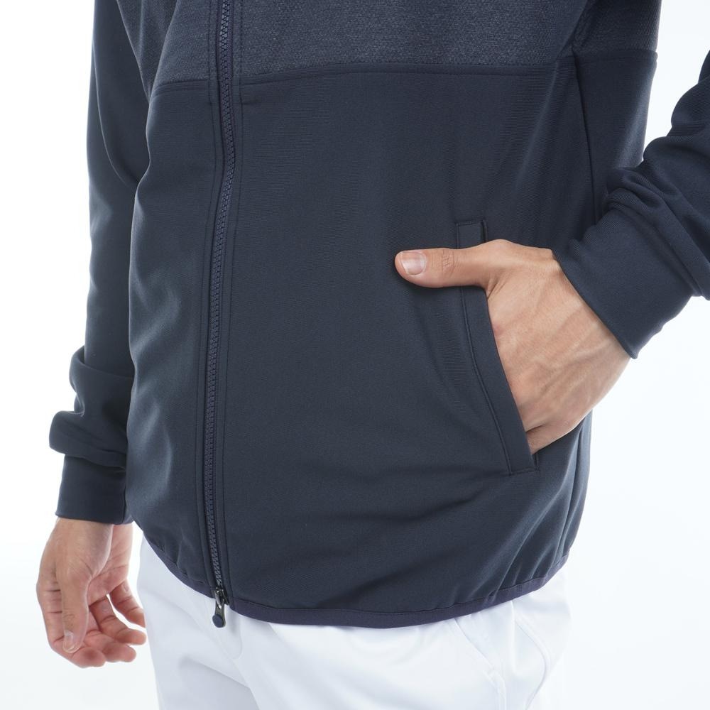 トミーヒルフィガーゴルフ（TOMMY HILFIGER GOLF）（メンズ）ゴルフ