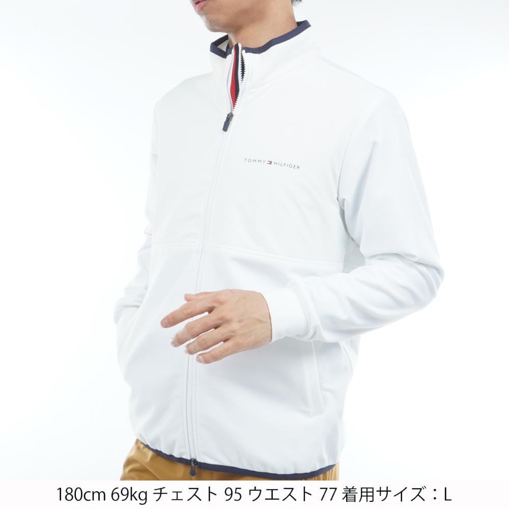 トミーヒルフィガーゴルフ（TOMMY HILFIGER GOLF）（メンズ）ゴルフ