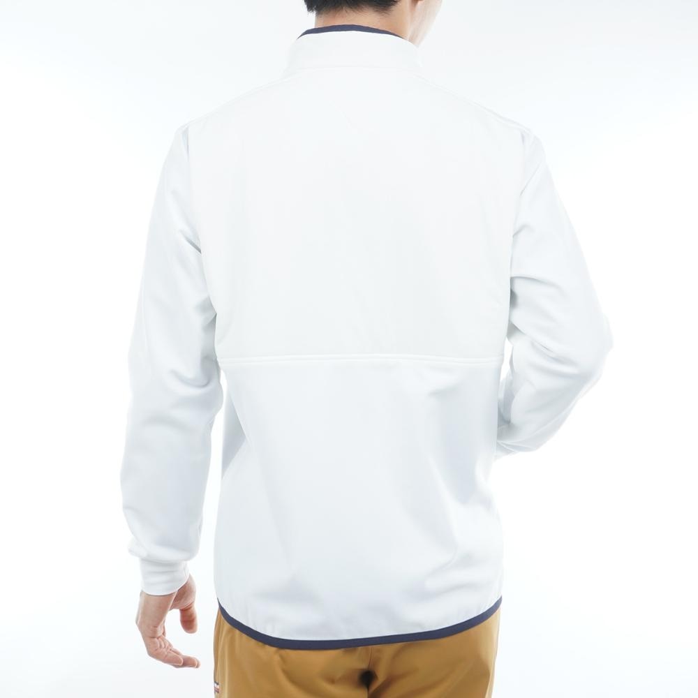 トミーヒルフィガーゴルフ（TOMMY HILFIGER GOLF）（メンズ）ゴルフ