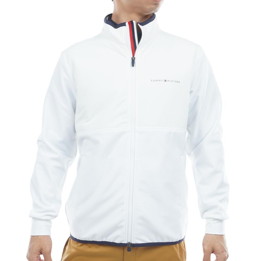 HILFGER ゴルフ用アウター トミーヒルフィガーゴルフ（TOMMY HILFIGER GOLF）（メンズ）ゴルフ