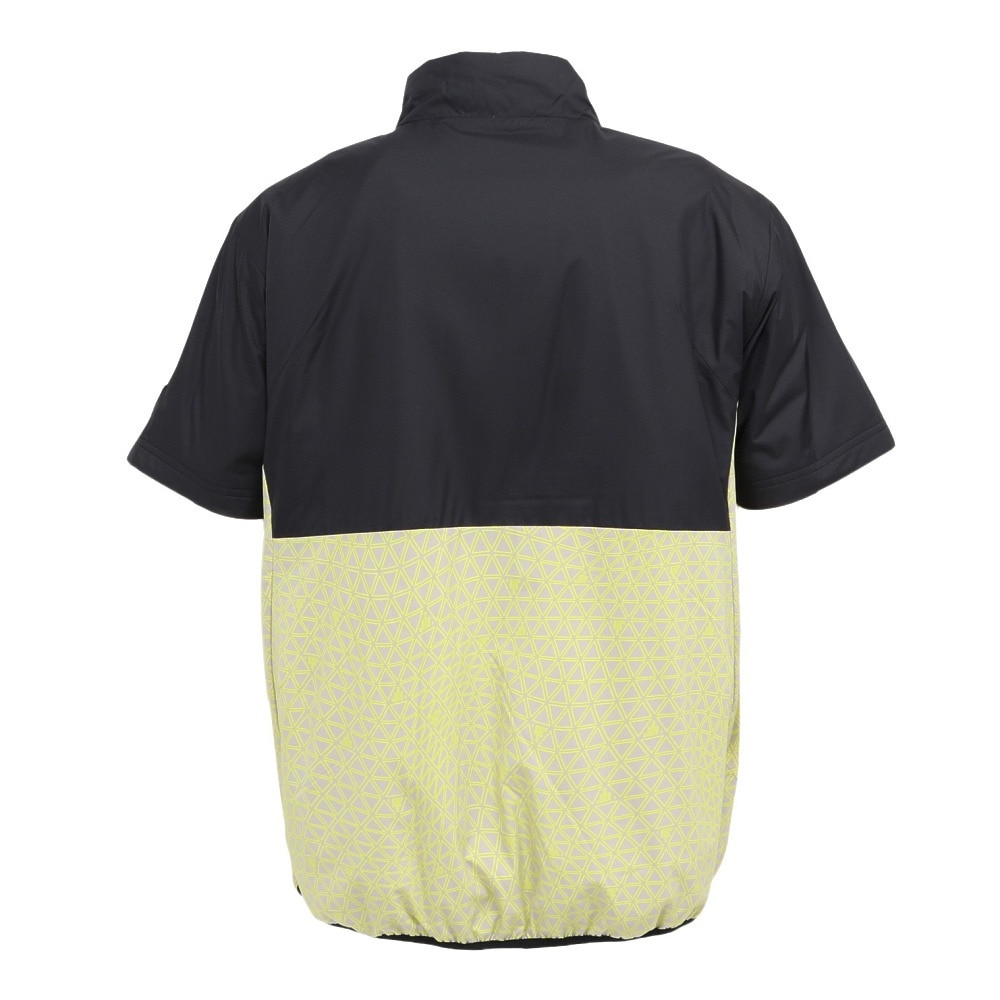 ルコックスポルティフ（lecoqsportif）（メンズ）ゴルフウェア