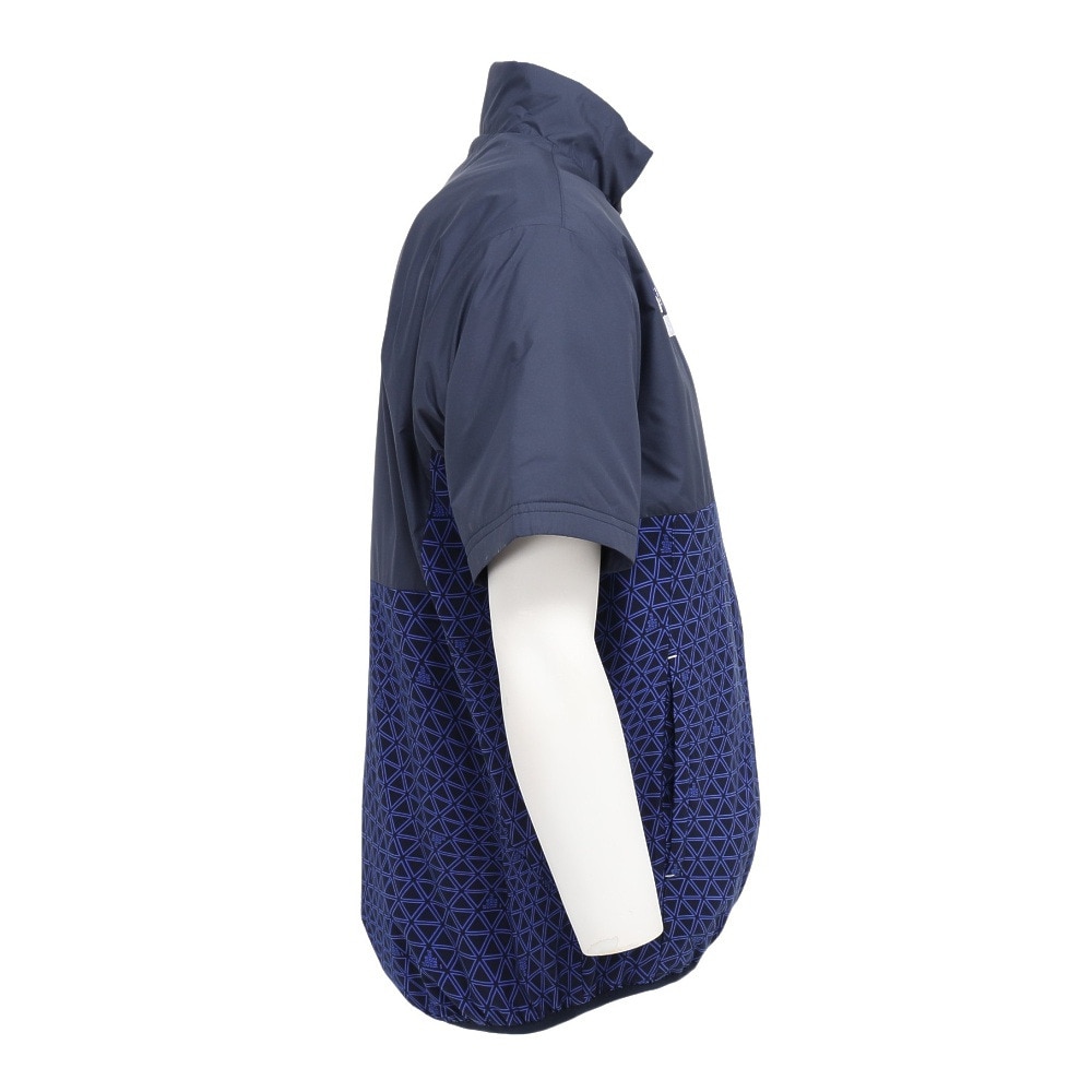 ルコックスポルティフ（lecoqsportif）（メンズ）ゴルフウェア