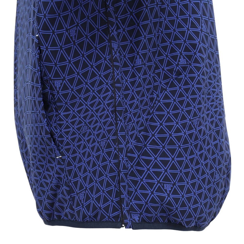 ルコックスポルティフ（lecoqsportif）（メンズ）ゴルフウェア