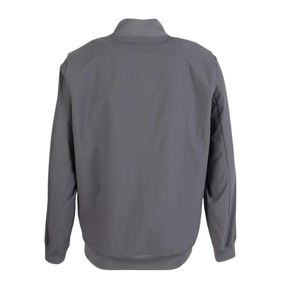 本間ゴルフ（HONMA）（メンズ）ゴルフウェア 防風 保温 アウター