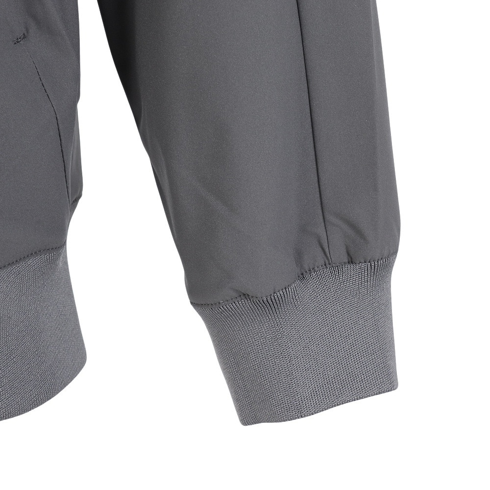 本間ゴルフ（HONMA）（メンズ）ゴルフウェア 防風 保温 アウター