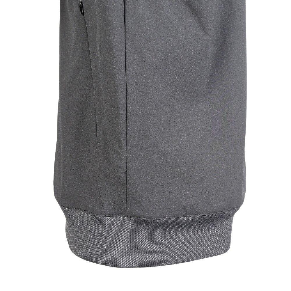 本間ゴルフ（HONMA）（メンズ）ゴルフウェア 防風 保温 アウター