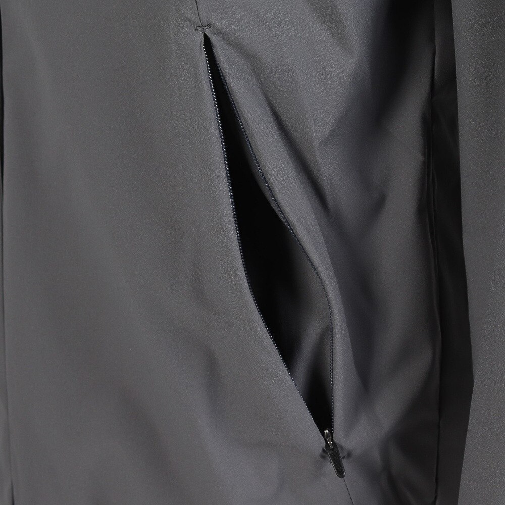 本間ゴルフ（HONMA）（メンズ）ゴルフウェア 防風 保温 アウター