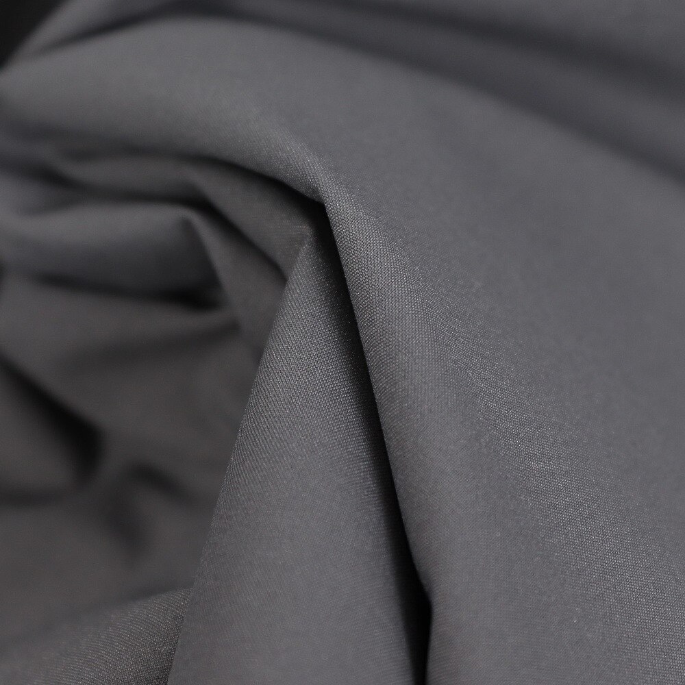 本間ゴルフ（HONMA）（メンズ）ゴルフウェア 防風 保温 アウター