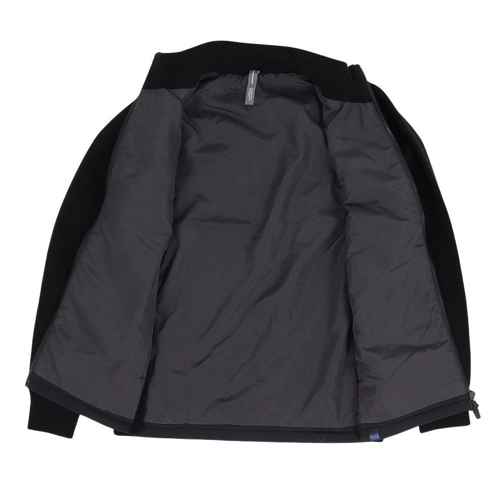 シルバースコット845（SILVERSCOTT845）（メンズ）ゴルフウェア