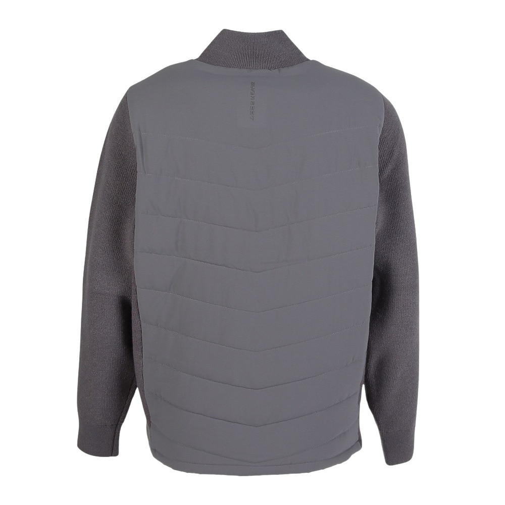 シルバースコット845（SILVERSCOTT845）（メンズ）ゴルフウェア