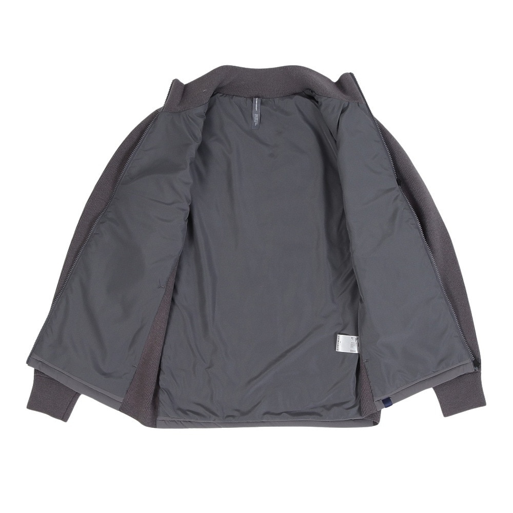 シルバースコット845（SILVERSCOTT845）（メンズ）ゴルフウェア