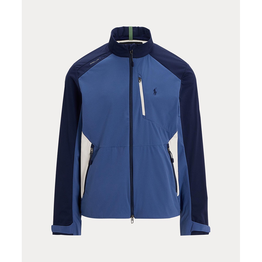 ラルフ ローレン（RALPH LAUREN）（メンズ）ゴルフウェア PACKABLE