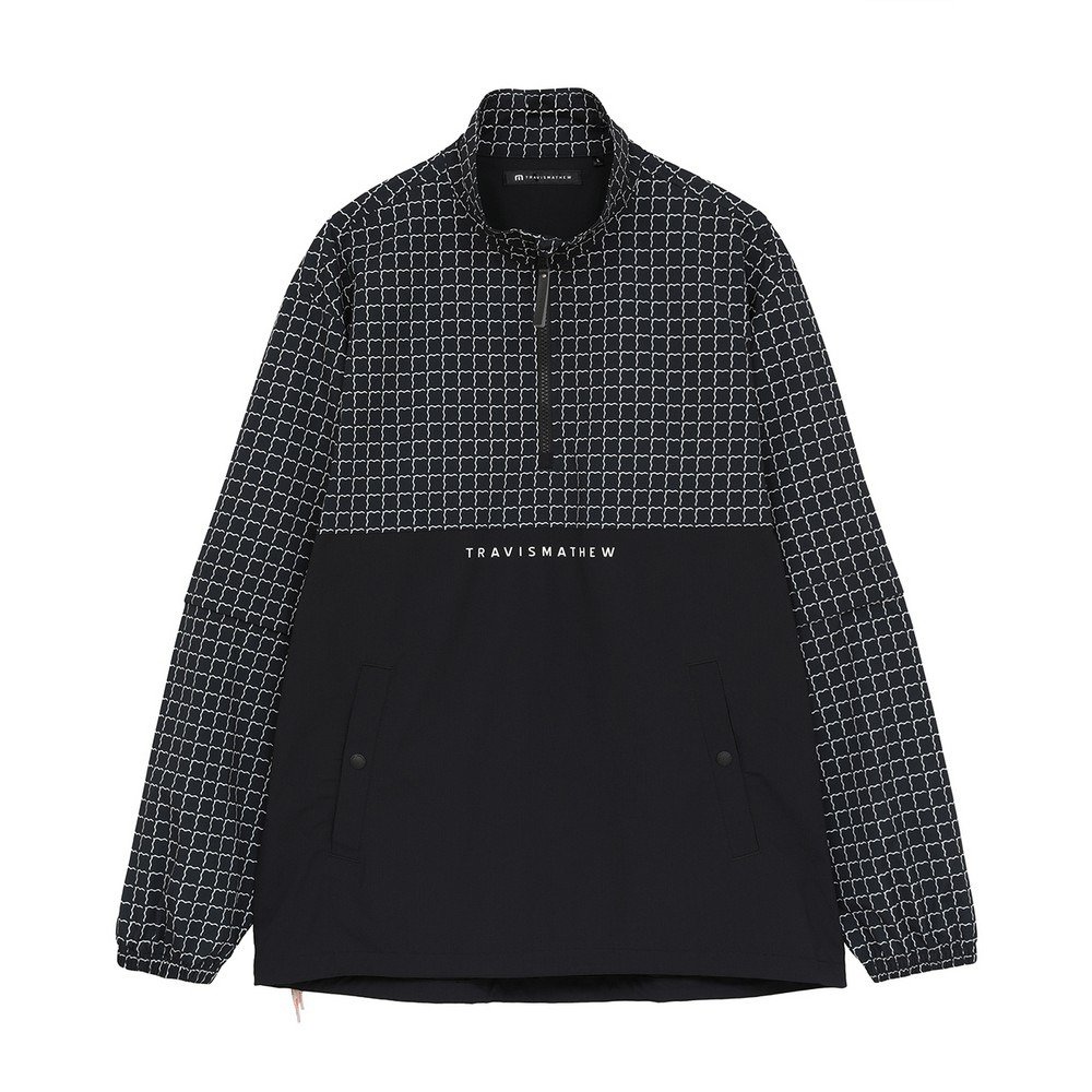 トラヴィスマシュー（Travis Mathew）（メンズ、レディース）ゴルフ