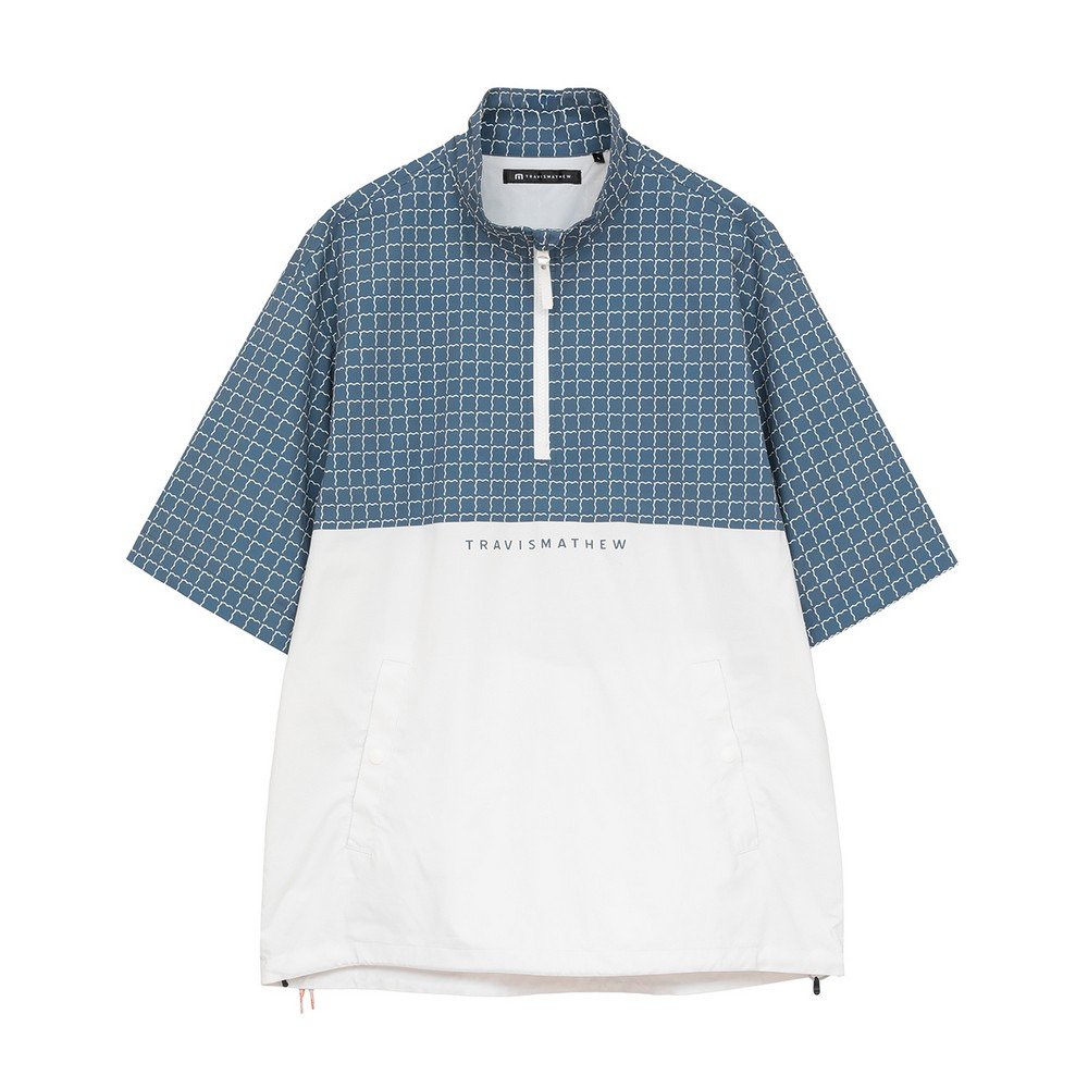 トラヴィスマシュー（Travis Mathew）（メンズ、レディース）ゴルフ