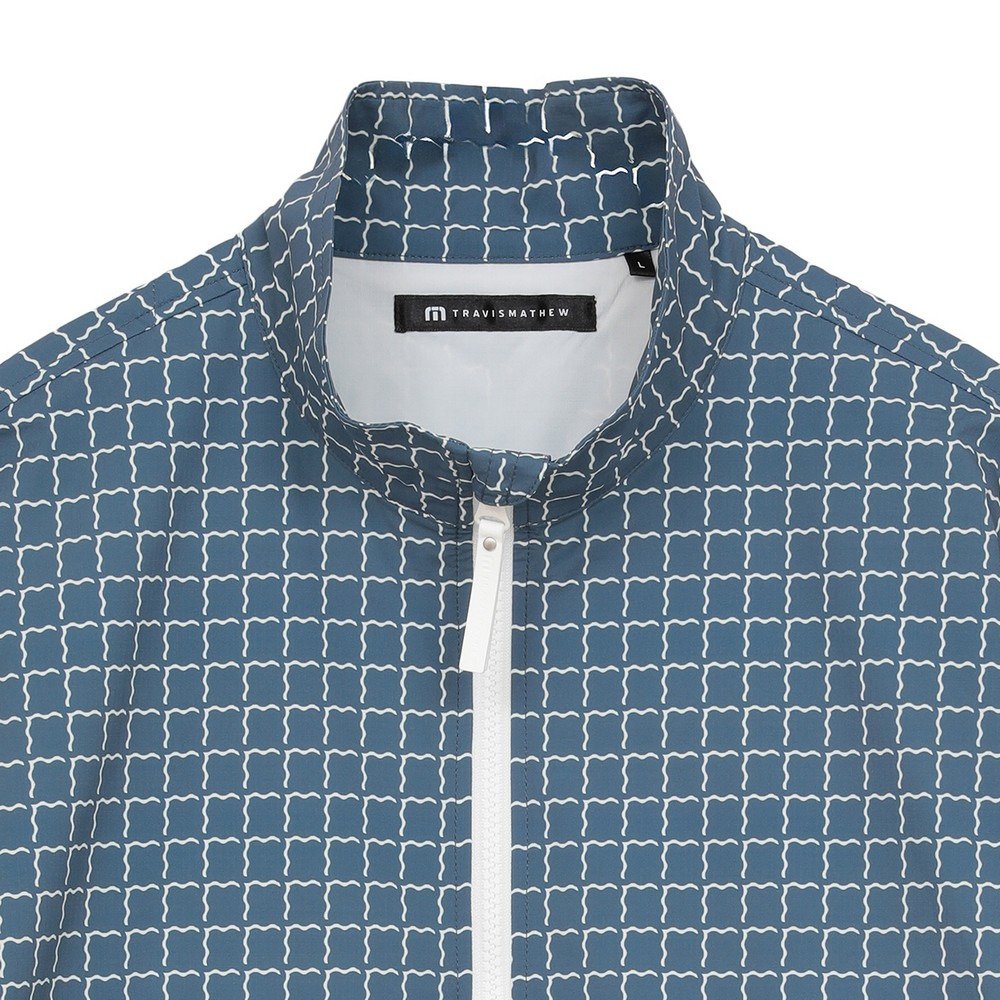 トラヴィスマシュー（Travis Mathew）（メンズ、レディース）ゴルフ