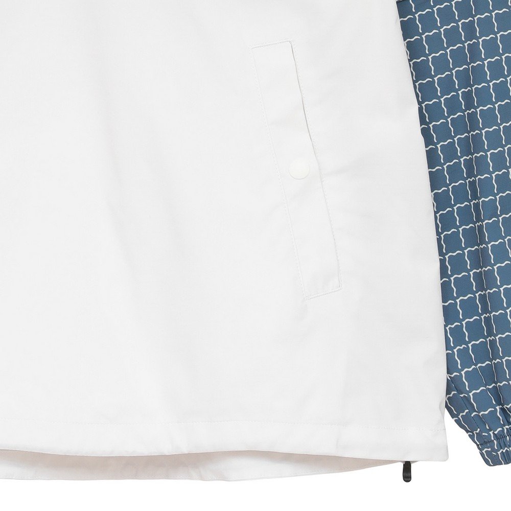 トラヴィスマシュー（Travis Mathew）（メンズ、レディース）ゴルフ