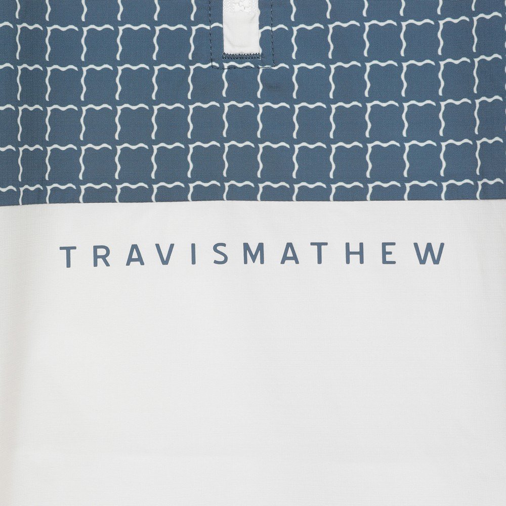 トラヴィスマシュー（Travis Mathew）（メンズ、レディース）ゴルフ
