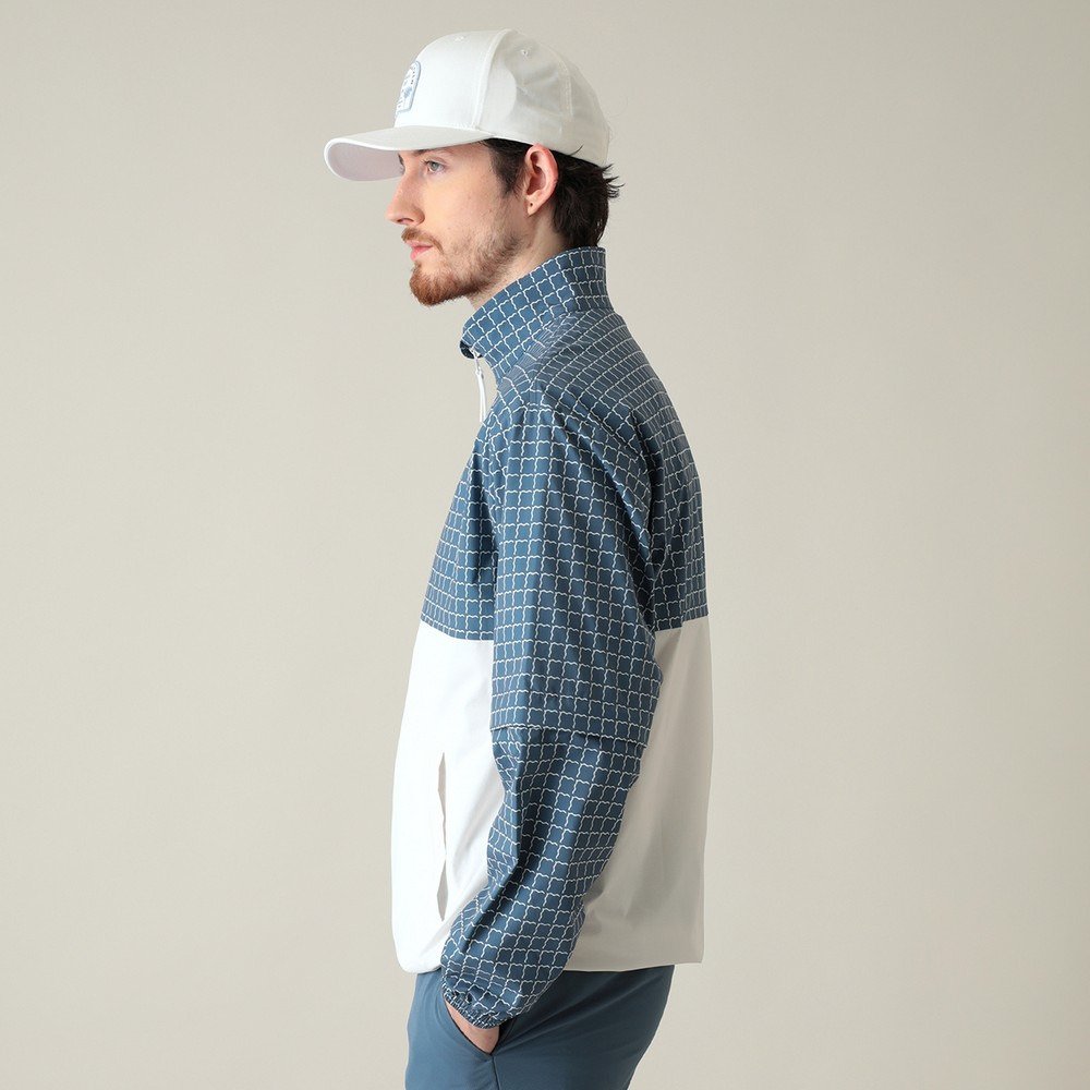 トラヴィスマシュー（Travis Mathew）（メンズ、レディース）ゴルフ