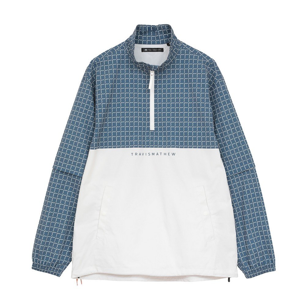 トラヴィスマシュー（Travis Mathew）（メンズ、レディース）ゴルフ