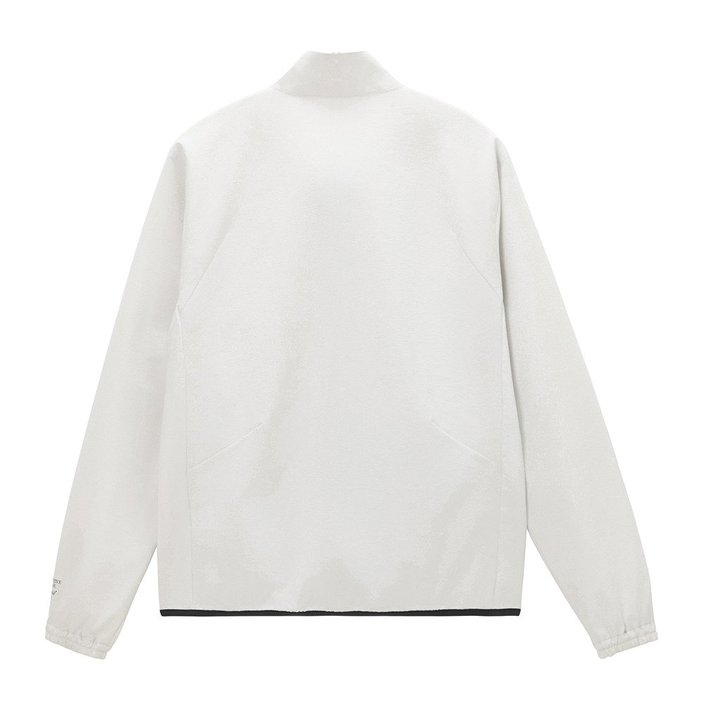 ルコックスポルティフ（lecoqsportif）（メンズ）ゴルフウェア DAILY