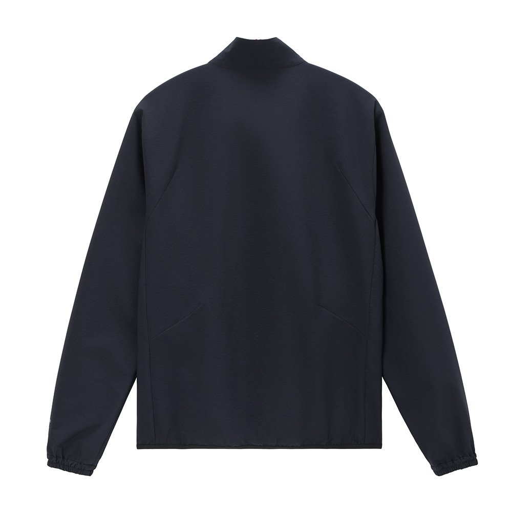 ルコックスポルティフ（lecoqsportif）（メンズ）ゴルフウェア DAILY