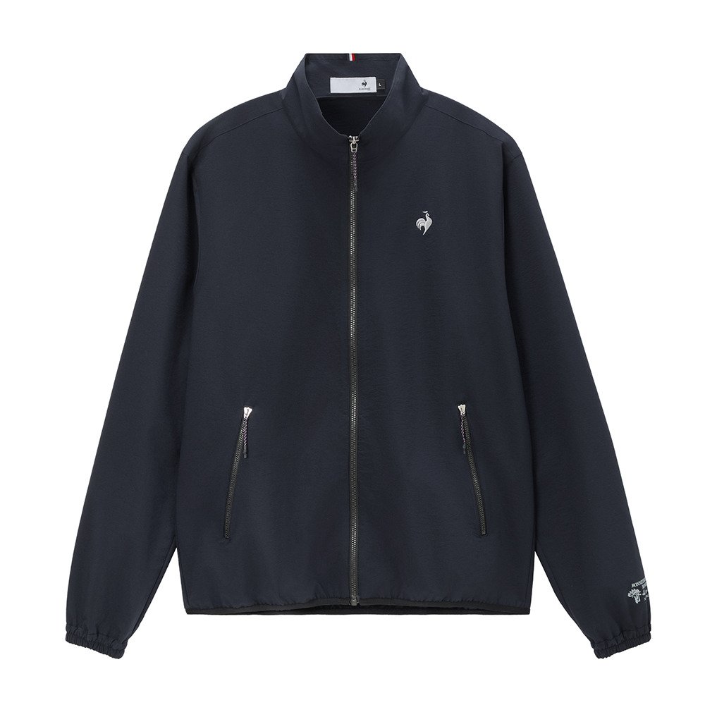ルコックスポルティフ（lecoqsportif）（メンズ）ゴルフウェア DAILY