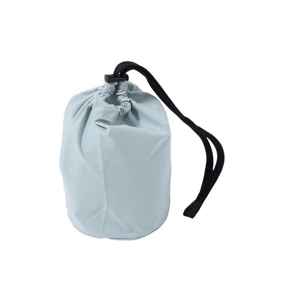 トミーアーマー（Tommy Armour）（メンズ）ゴルフウェア アウター プルオーバー 丸首 ジャケット アウター 絶耐撥水長袖ピステ 401TA21DT0002 KHK