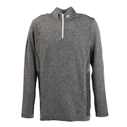 J.LINDEBERG（メンズ）ゴルフウェア ジャケット アウター KENNY GOLF MID LAYER ジャケット 071-35911-019