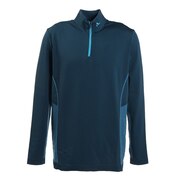 J.LINDEBERG（メンズ）ゴルフウェア ジャケット アウター KENNY GOLF MID LAYER ジャケット 071-35911-097