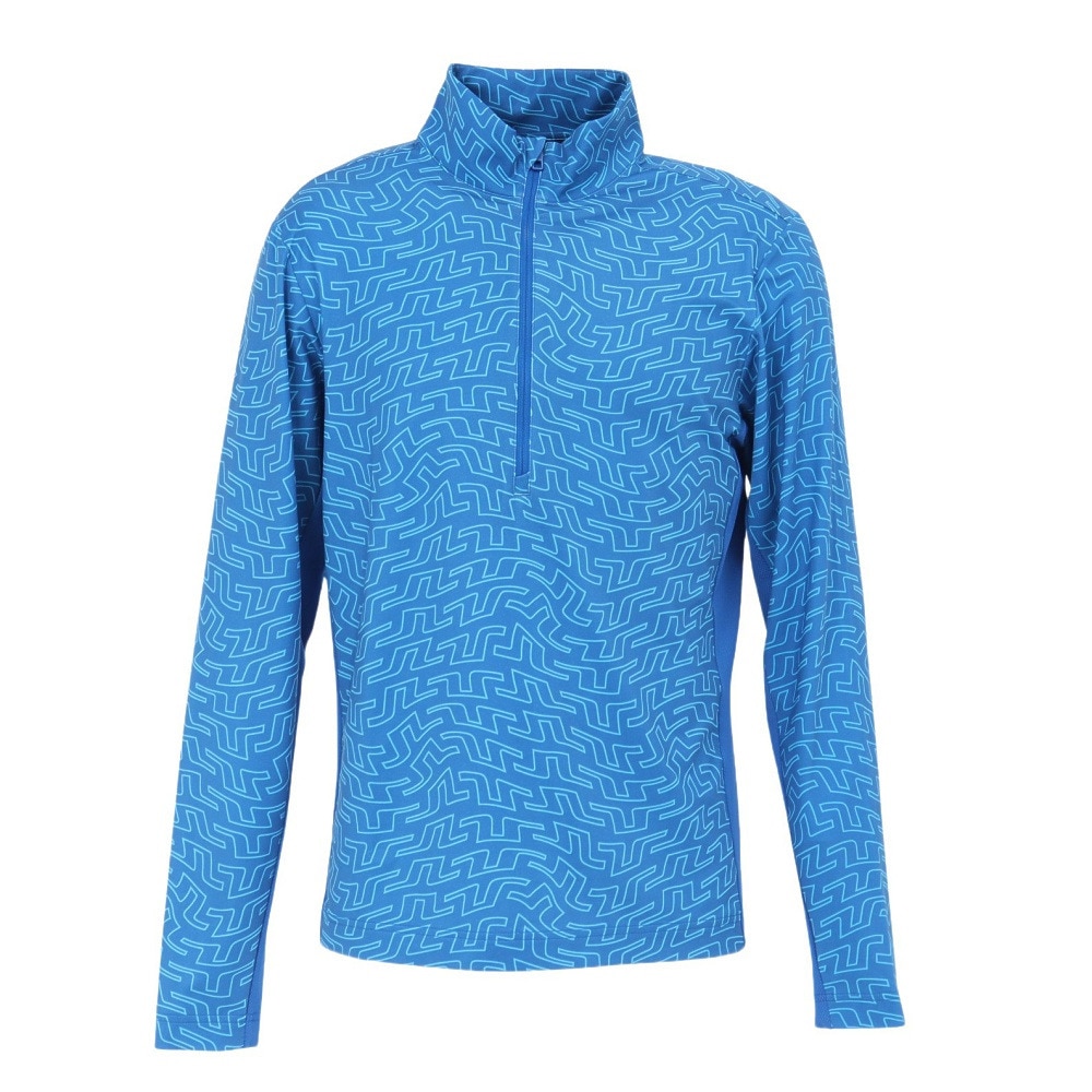 iho[O StEFA AE^[ z Luke Print n[tWbvVc 071-38313-096 l 49 EFA