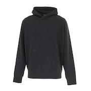 (メンズ)ゴルフウェア アウター ヴィンテージ加工 裏毛オゾン加工パーカー 044-39911