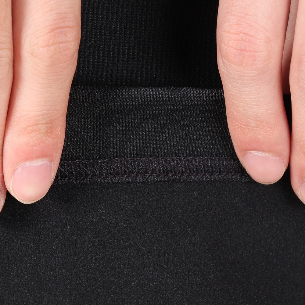 J.LINDEBERG（メンズ）ゴルフウェア アウター Sneaky Mid Layer ジャケット 071-39010-004