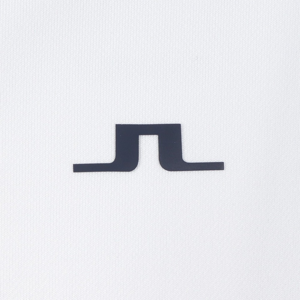 J.LINDEBERG（メンズ）ゴルフウェア アウター Sneaky Mid Layer ジャケット 071-39010-004