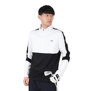 (メンズ)ゴルフウェア アウター Sneaky Mid Layer ジャケット 071-39010-004