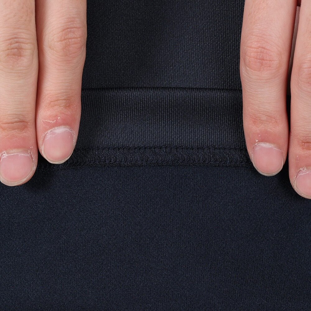 J.LINDEBERG（メンズ）ゴルフウェア アウター 速乾 保温 Sneaky Mid Layer ジャケット 071-39010-098