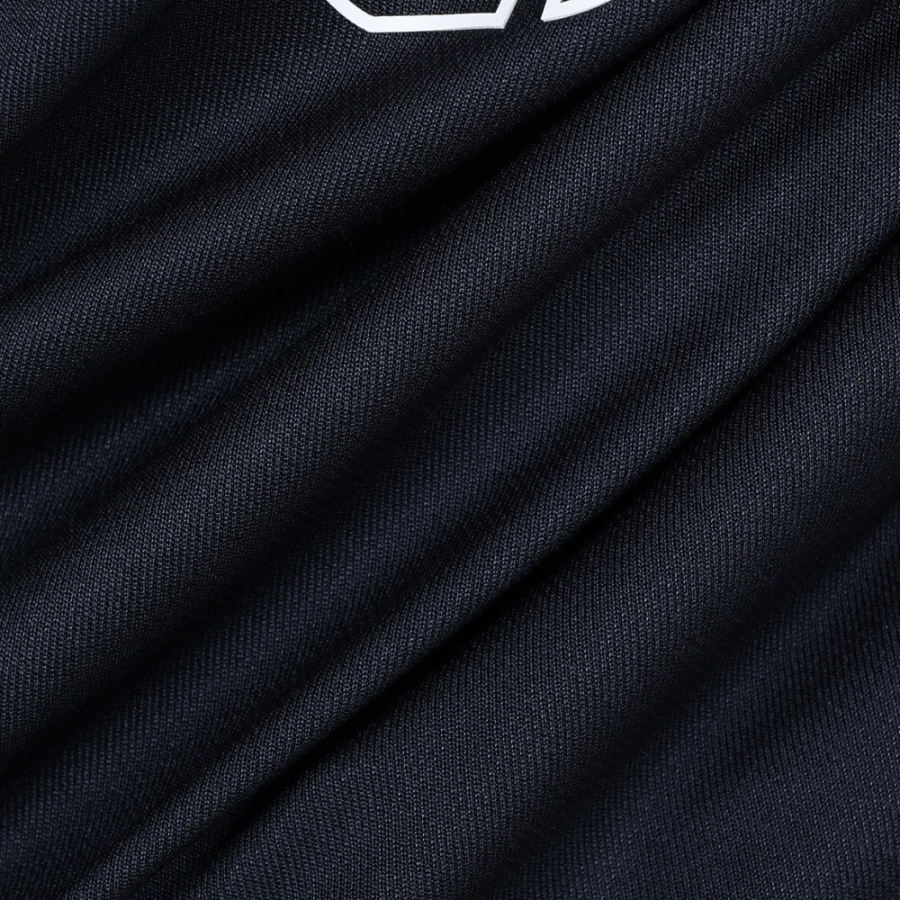 J.LINDEBERG（メンズ）ゴルフウェア アウター 速乾 保温 Sneaky Mid Layer ジャケット 071-39010-098