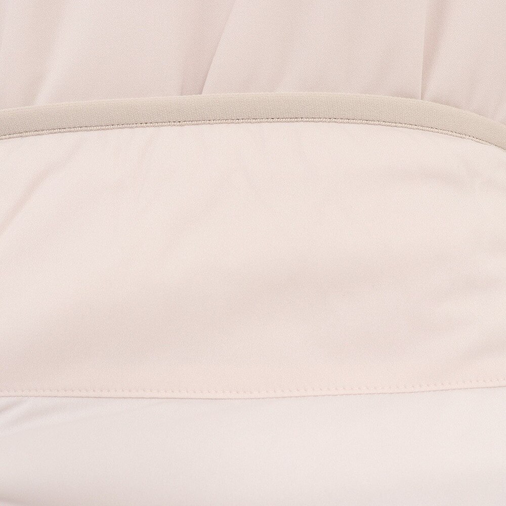 トラヴィスマシュー（Travis Mathew）（メンズ）ゴルフウェア アウター STRETCH INSULATION PADDING ジャケット 7AI031-2PRS