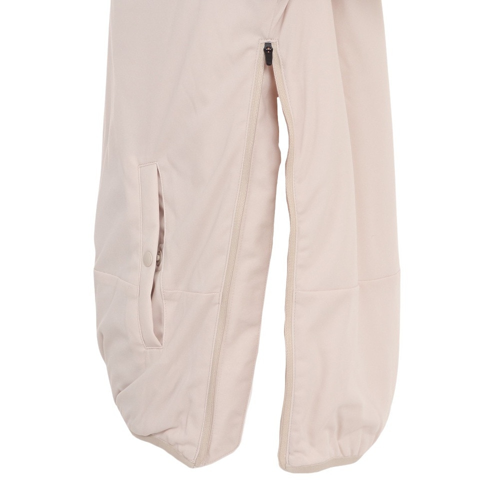 トラヴィスマシュー（Travis Mathew）（メンズ）ゴルフウェア アウター STRETCH INSULATION PADDING ジャケット 7AI031-2PRS